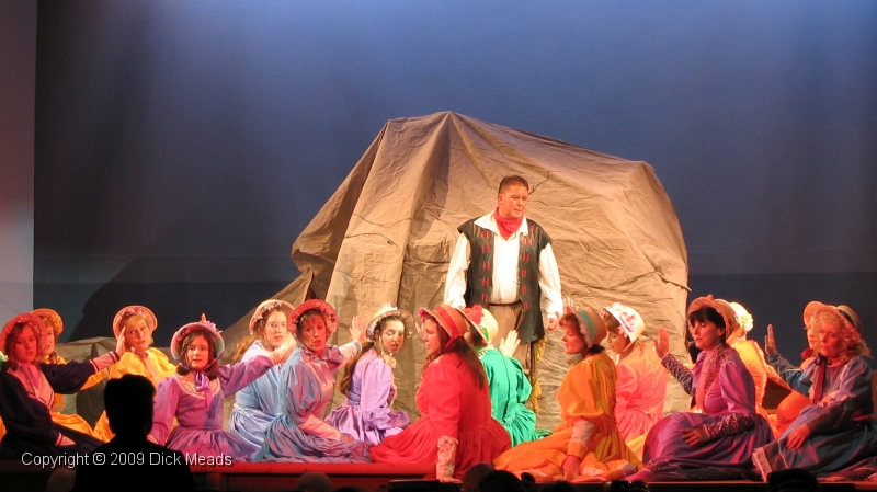 Pirates 2009 Act 1-11.jpg - "Alas, there's not one maiden breast..."